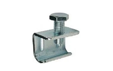 Фото для Скоба ССВ-24 М8