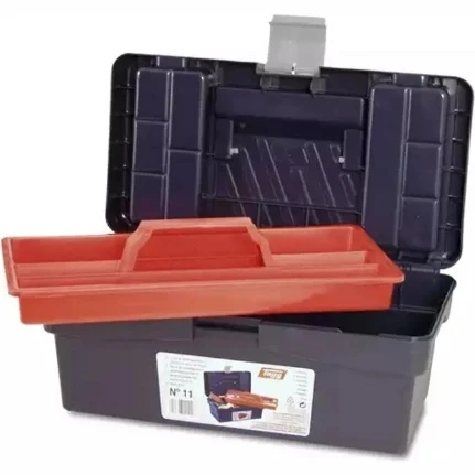 dmr3bihh7pwsqdzyjfr8zh7rrwha44bw