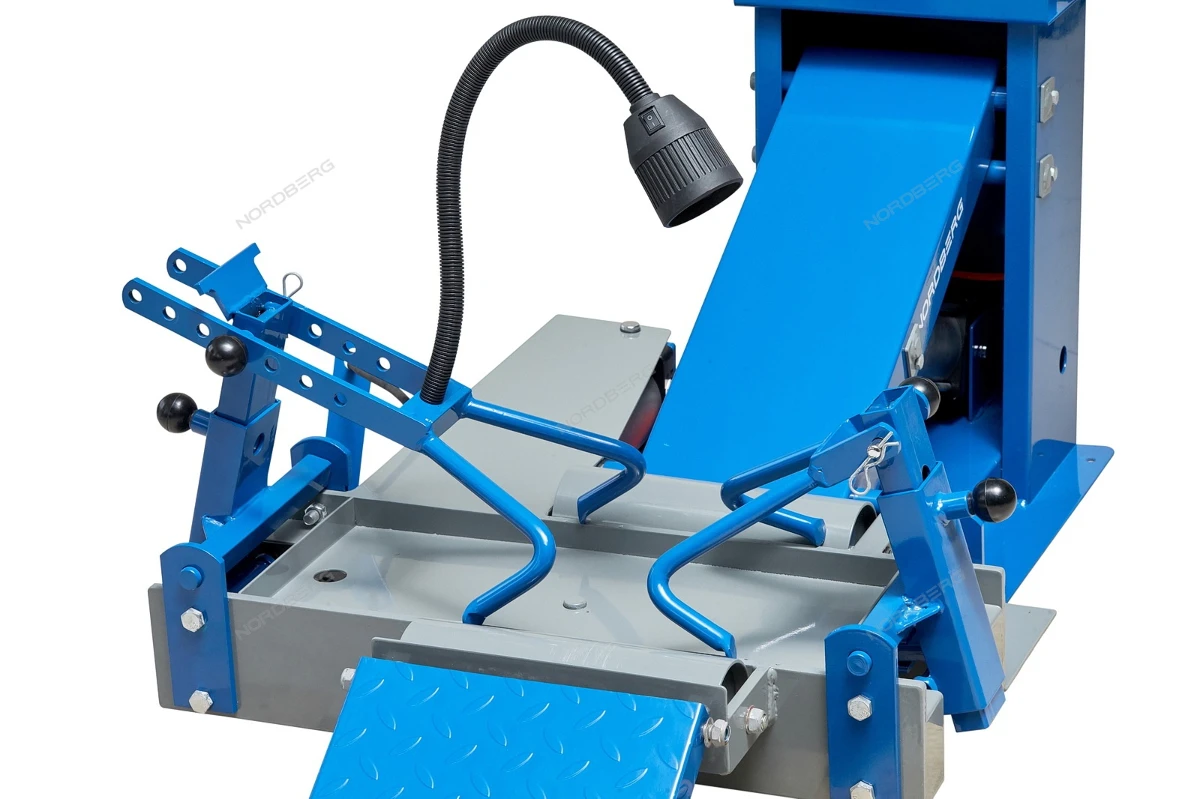 we09f9cby714a1l0pjsb2pgidswmdx8h