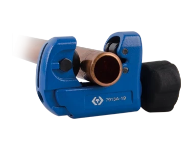 Фото для Труборез для медных труб диаметром 3-19 мм 7915A-19