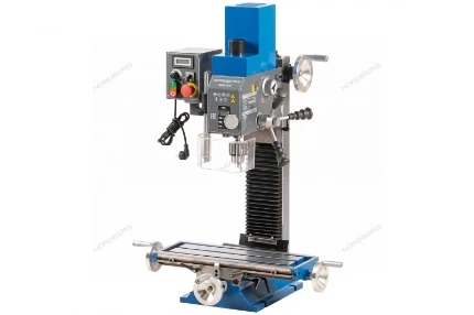 3xkvwmif8m8bke8c19g2fpsmf1puldfw