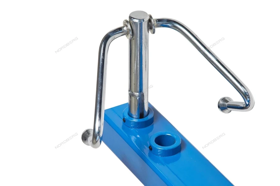 77b72xqputow423kkfhmhj3bofr6j7s4