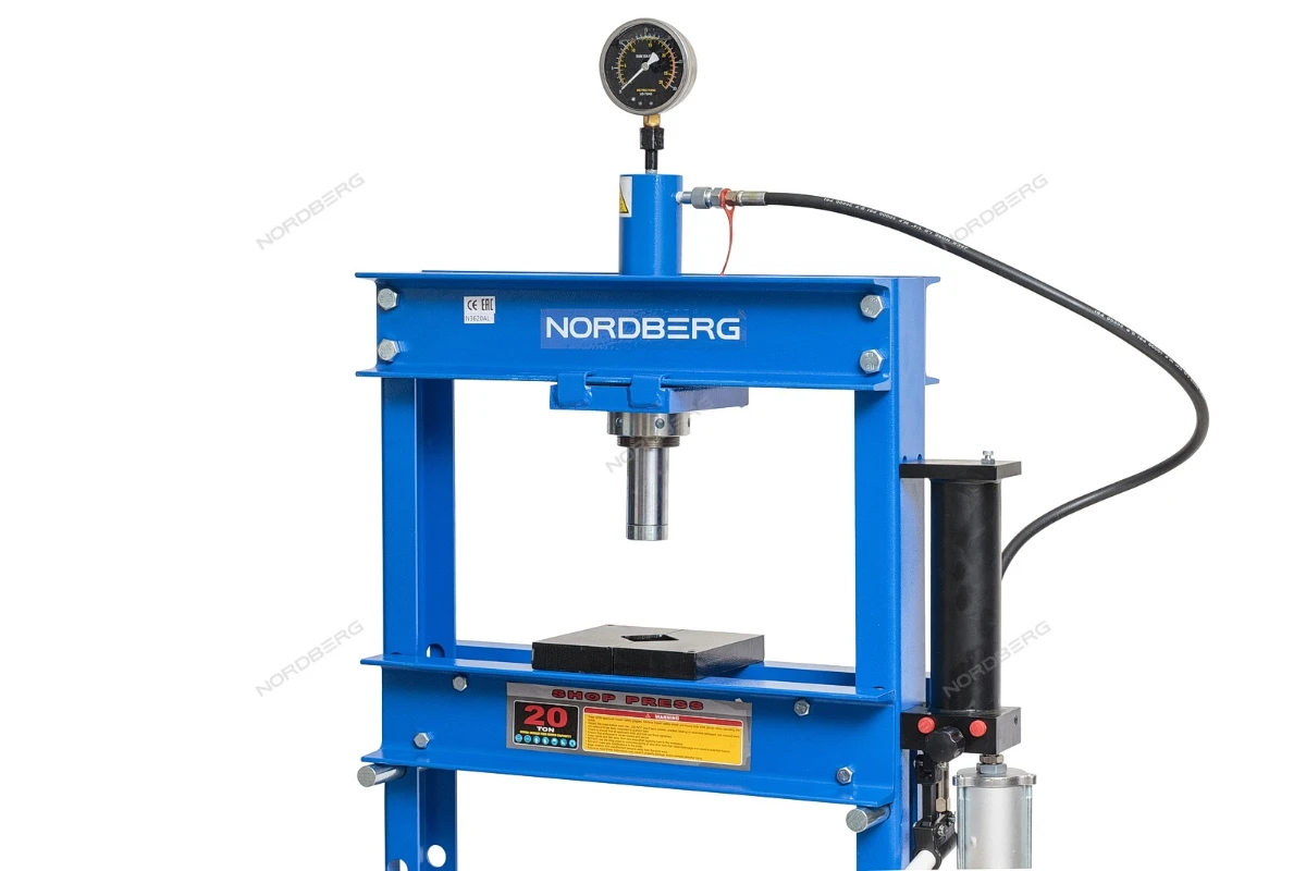 gqdpt75y8or71bx84hnvdfuz2w7r2e8u