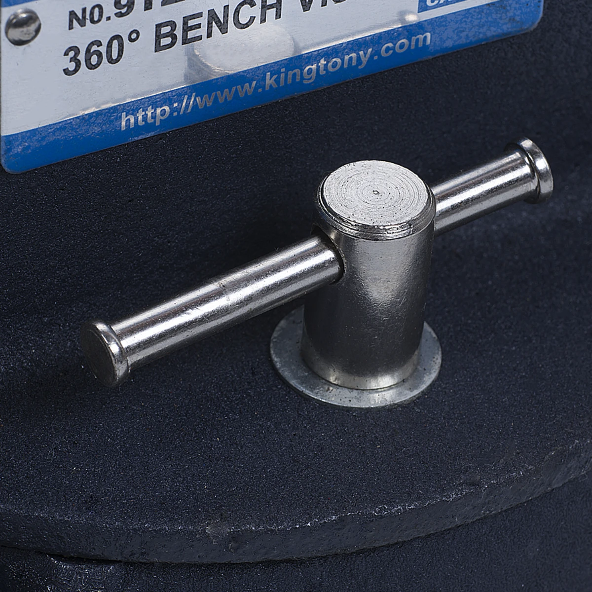 bj514dixwckkyt9qd2eflhi158fb8pfr