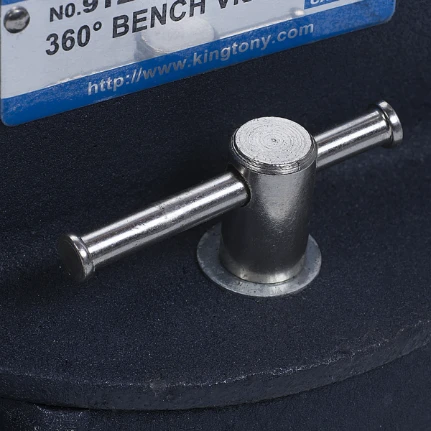 bj514dixwckkyt9qd2eflhi158fb8pfr