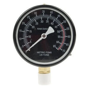 pn3sc5761x1ipf21npl6gjvqcz2b3f7v