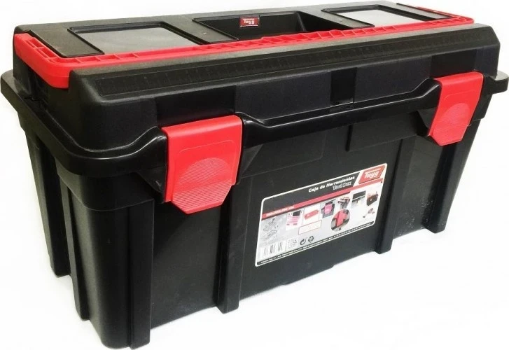 Фото для Ящик для инструмента №30 TAYG 132001