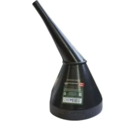 Фото для Воронка пластмассовая с фильтром RockForce RF-1933