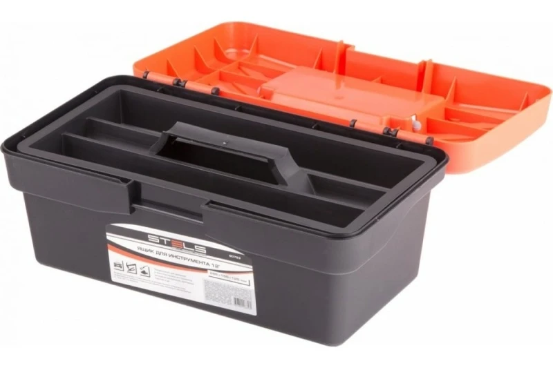 ax049ily8wihmi5eh2efegk789jxx7my