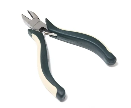 Фото для Бокорезы мини 4,5-110мм RockForce RF-50814P8