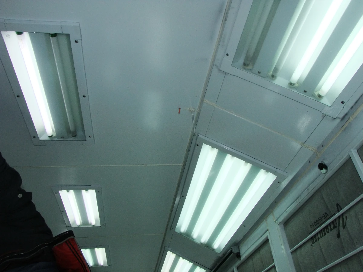 ctjj4lvhz89q6qcweflirzonw1u1eq2r