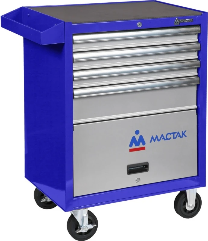 knz11il6rj7cnmqjuq37l83lod7z07u1