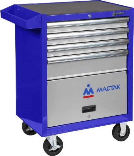 knz11il6rj7cnmqjuq37l83lod7z07u1