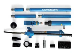 77ifkbxno1pt6wnawlsw3cxggamrhojy