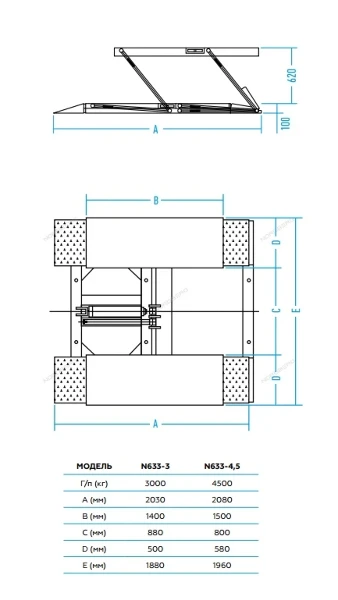 g4wygi4avf91kjpjoxsd521zaez4rl3v
