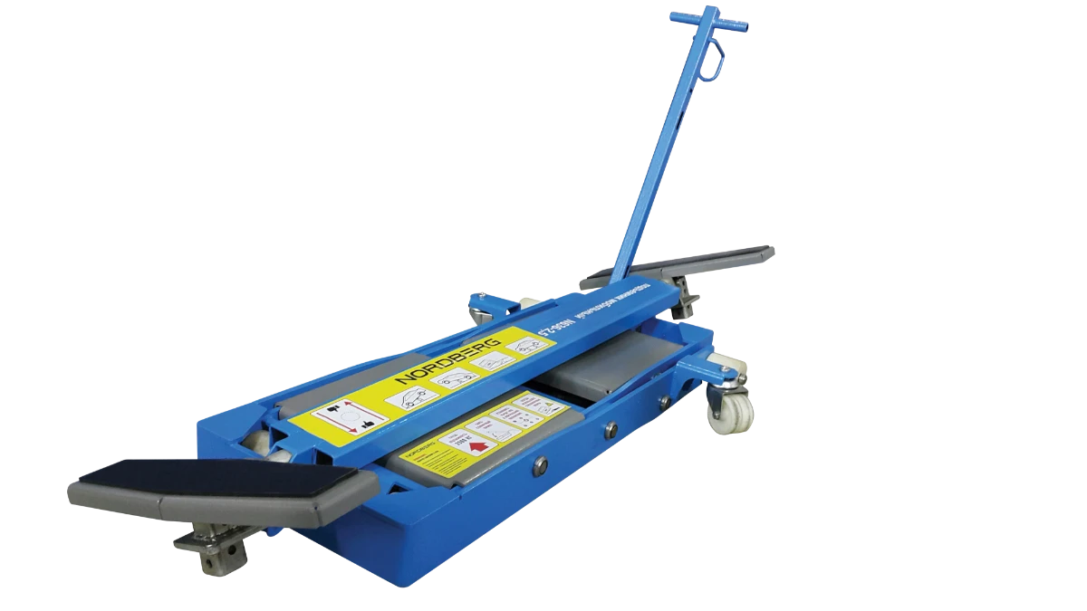 5u3q13z0wow7ur3380y2vgp76b3d3m9r