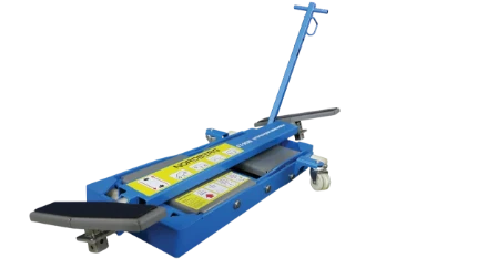 5u3q13z0wow7ur3380y2vgp76b3d3m9r