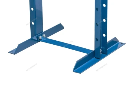 2z2z9kde0q61xbrff9buk51vnymq1kor