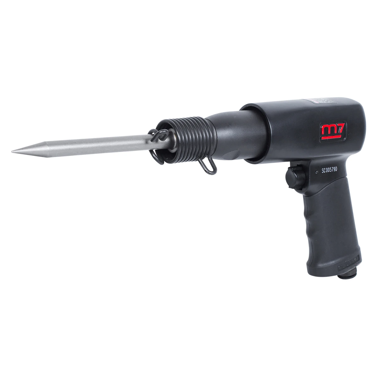 9r0qd2jolqjp67jwa4vwq9835hmofj1c