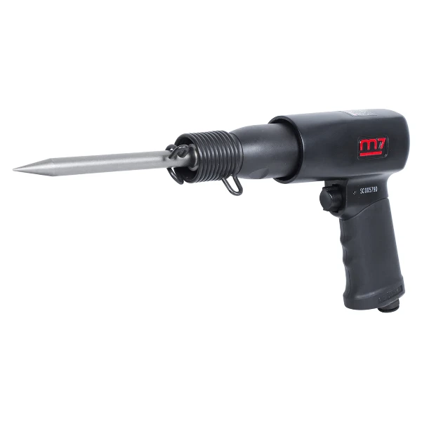 9r0qd2jolqjp67jwa4vwq9835hmofj1c