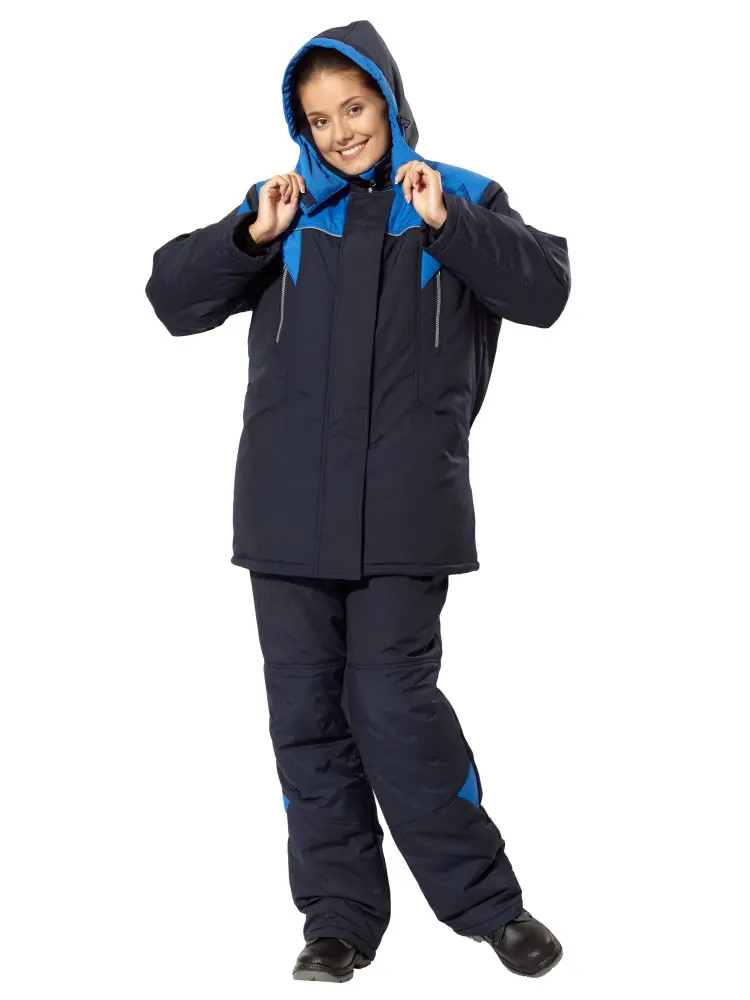 8ba89810-ce00-11e3-9ffe-1c3e84e9f216_c7d9ad88-b0f9-11e5-b578-18cf5e196707