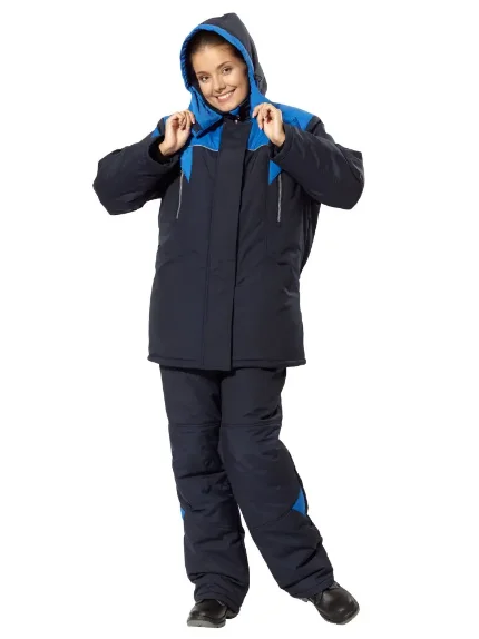 8ba89810-ce00-11e3-9ffe-1c3e84e9f216_c7d9ad88-b0f9-11e5-b578-18cf5e196707