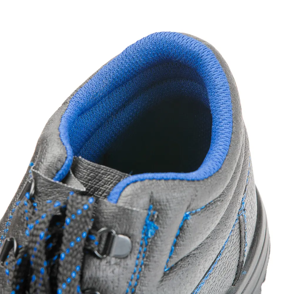 d3503e6d-1e15-11e4-be6d-1c3e84e9f216_6f7b035e-77ca-11ed-80d8-3c7c3f22f3e9