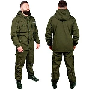 4f61548d-3a90-41b7-a7e8-a436da6d9b6e_687fc677-3b65-11ef-80f7-3c7c3f22f3e9