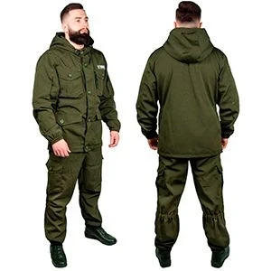 4f61548d-3a90-41b7-a7e8-a436da6d9b6e_687fc677-3b65-11ef-80f7-3c7c3f22f3e9