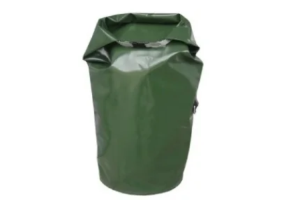 97945ec5-bbc5-11e8-8d16-0c5b8f279a64_bc2d7409-baaf-11ea-9b1e-107b449181e3