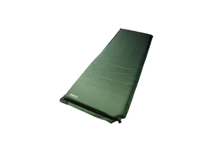 Фото для Термоковрик самонадувной CHANODUG CD8570 198х63х10 см