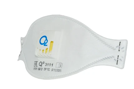 763339f2-41d0-4bfe-8f14-aee46c67a4ca_0b726ed5-41dd-11f0-8109-3c7c3f22f3e9