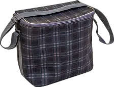 2ea5b76c-cdcc-11e3-a519-1c3e84e9f215_f87477eb-b5cc-11e5-b578-18cf5e196707