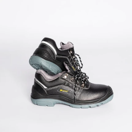 1c7b9ede-ecf2-4bb2-9b6b-9bc3149f9112_bc6f04c2-bd17-11ef-80ff-3c7c3f22f3e9