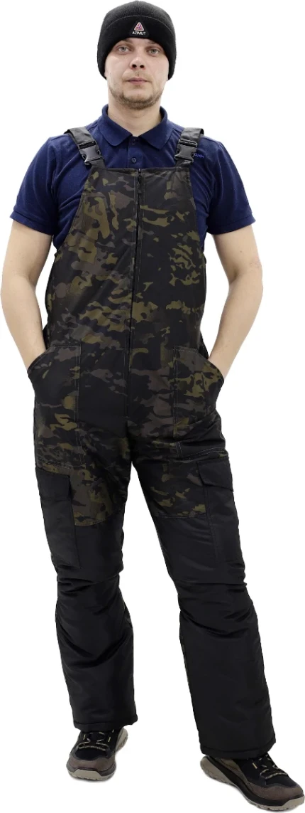 6b15684d-b0c7-4c67-88ab-13024d99ff37_fa26429f-98e3-11ef-80fe-3c7c3f22f3e9