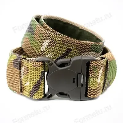 c7642246-f706-4526-9f45-3a884bdbe60a_811902df-b625-11ec-80d1-3c7c3f22f3e9