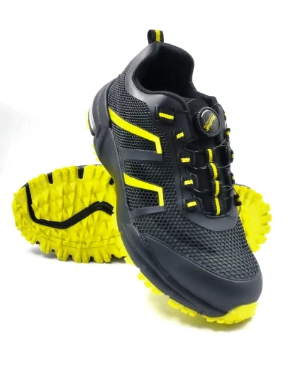 7888aa57-756d-4db9-9385-4db9550cef6e_2601666c-3dca-11f0-8109-3c7c3f22f3e9