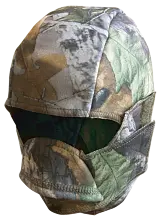 Шлем-маска Север-1