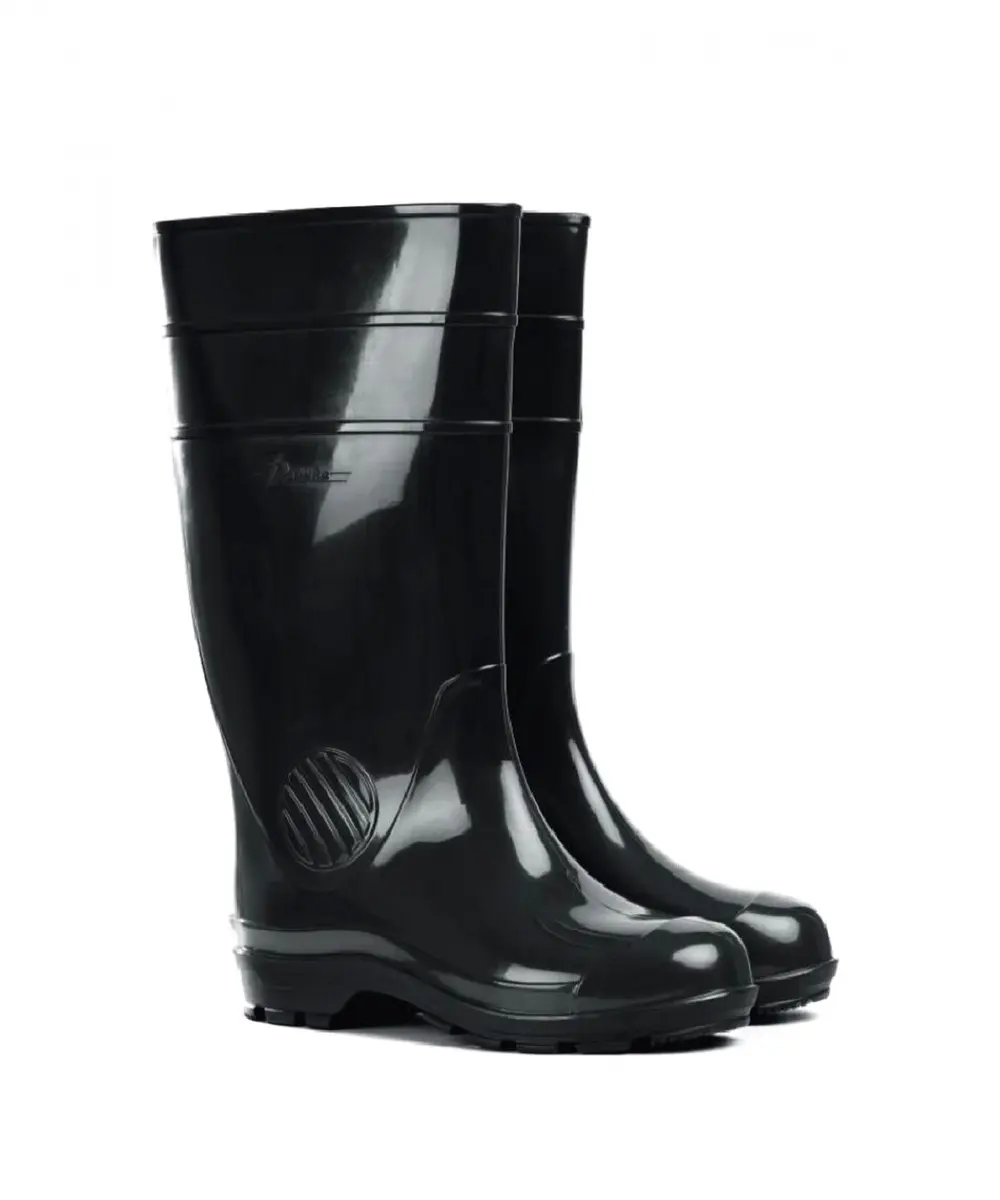 cc4e8bea-4485-11e5-9f26-18cf5e196707_0d39705b-7bb7-11ed-80d8-3c7c3f22f3e9