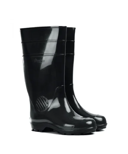 cc4e8bea-4485-11e5-9f26-18cf5e196707_0d39705b-7bb7-11ed-80d8-3c7c3f22f3e9