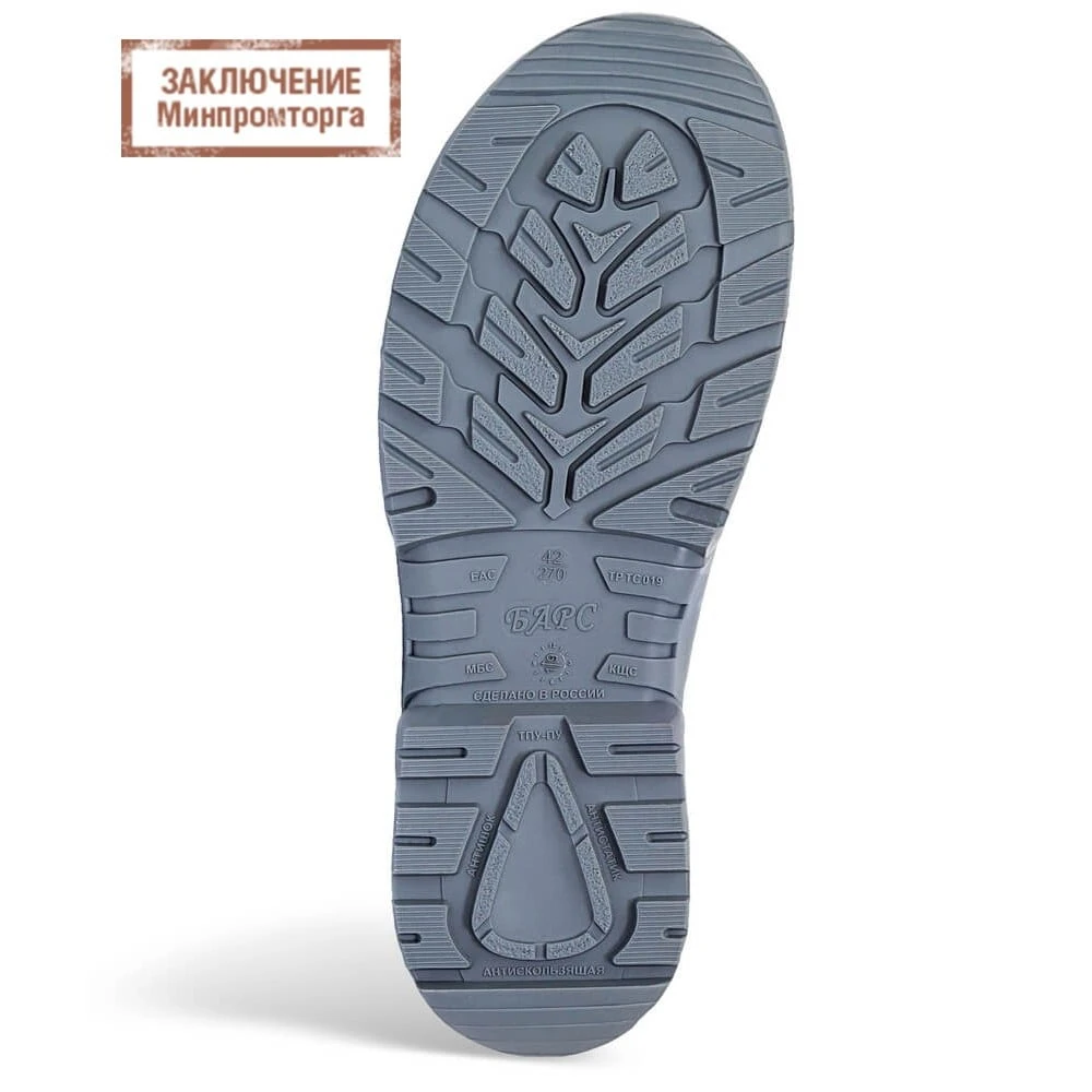 b1627a34-1a8d-11eb-9148-107b449181e3_cca25b05-b7c6-11ef-80ff-3c7c3f22f3e9