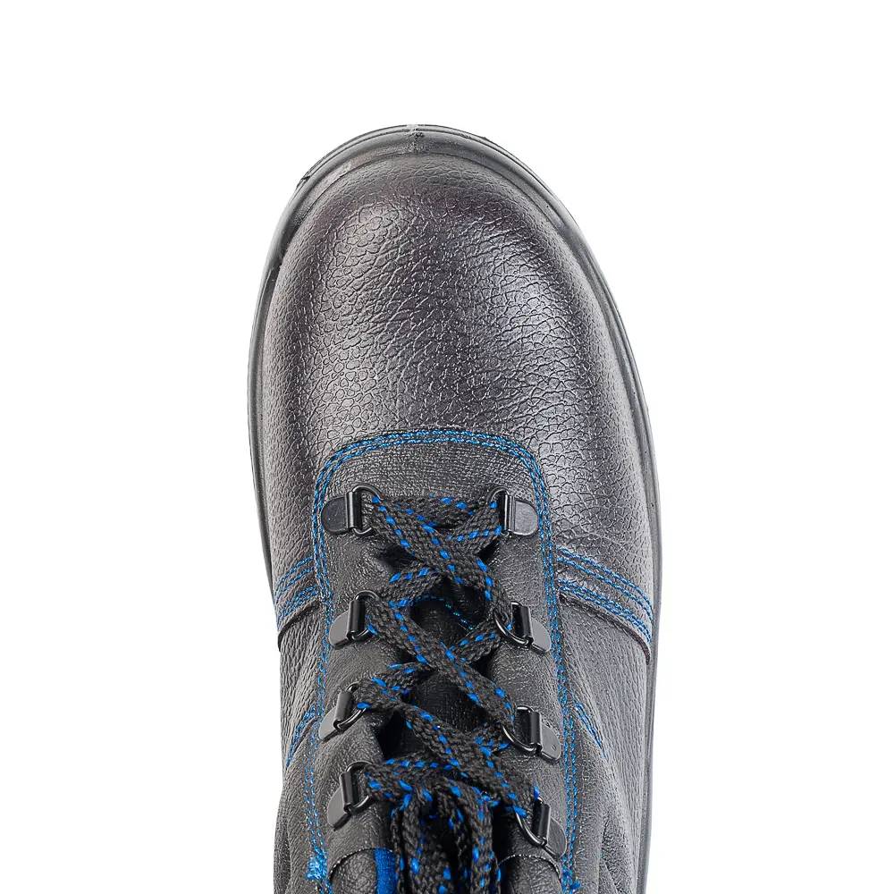 d3503e6d-1e15-11e4-be6d-1c3e84e9f216_6f7b035f-77ca-11ed-80d8-3c7c3f22f3e9