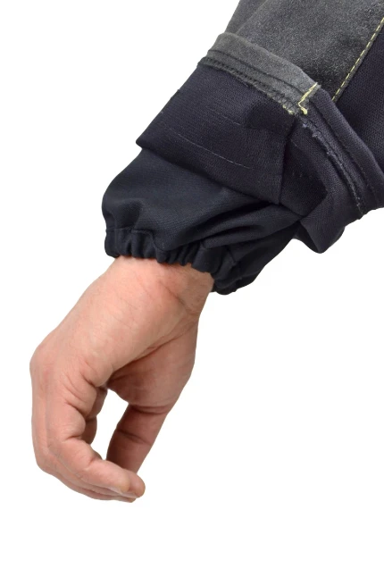 b956cd8a-73b7-4279-95d1-142d61e5569f_56832be8-efc8-11ee-80f4-3c7c3f22f3e9