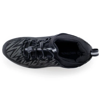 07090106-ec94-4e17-b6ca-f7c62aa2ce8a_935d0733-dc5f-11ef-8102-3c7c3f22f3e9