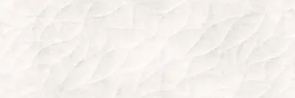 Фото для Плитка облицовочная Haiku светло-серый рельеф 250*750 CERSANIT
