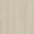 Фото для Ламинат Дуб бежевый отбеленный 32 класс 1200*190*8мм (1уп=1,596м2=7шт) QS