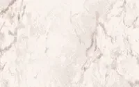 Фото для Угол внешний мрамор алебастровый 8 мм 2,5 м РОССИЯ