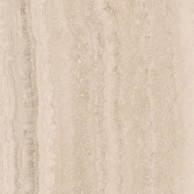 Керамогранит Риальто песочный светлый натуральный обрезной 600*600 KERАМА MARAZZI
