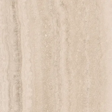 Фото для Керамогранит Риальто песочный светлый натуральный обрезной 600*600 KERАМА MARAZZI