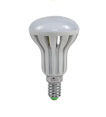 Лампа светодиодная R50-standard, VC ASD, IN HOME